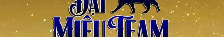 Người Chơi Mới Cấp Tối Đa Chapter 218 - 258