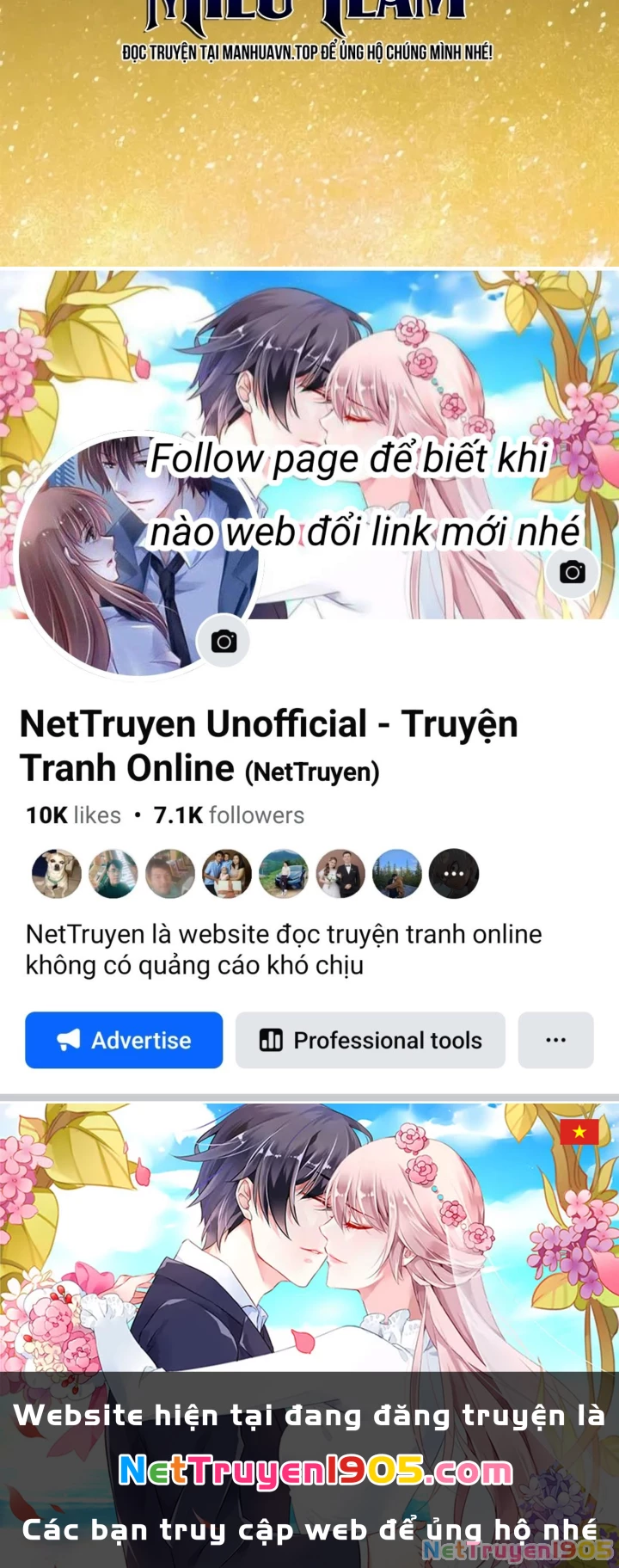 Người Chơi Mới Cấp Tối Đa Chapter 218 - 259