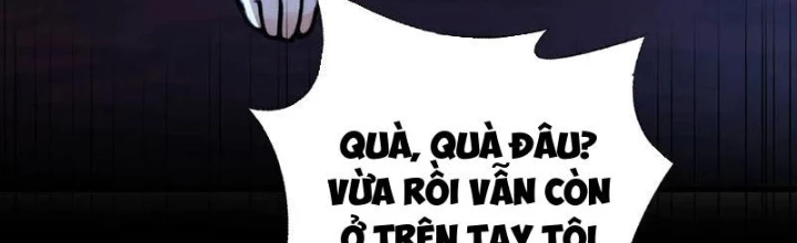 Sau Khi Đầu Thai, Ta Được Kẻ Thù Khắc Thành Vô Địch Chapter 10 - 2