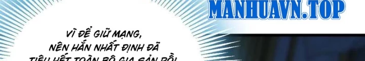 Sau Khi Đầu Thai, Ta Được Kẻ Thù Khắc Thành Vô Địch Chapter 10 - 6