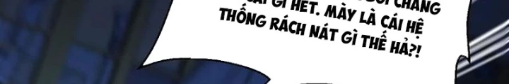 Sau Khi Đầu Thai, Ta Được Kẻ Thù Khắc Thành Vô Địch Chapter 10 - 26