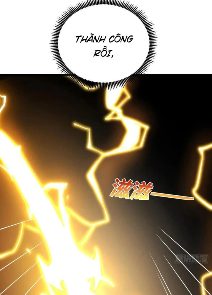 Sau Khi Đầu Thai, Ta Được Kẻ Thù Khắc Thành Vô Địch Chapter 10 - 41