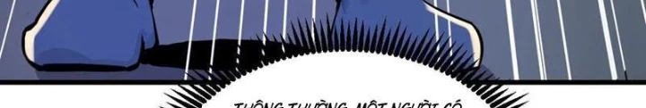 Sau Khi Đầu Thai, Ta Được Kẻ Thù Khắc Thành Vô Địch Chapter 10 - 44