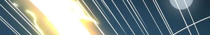 Sau Khi Đầu Thai, Ta Được Kẻ Thù Khắc Thành Vô Địch Chapter 10 - 48