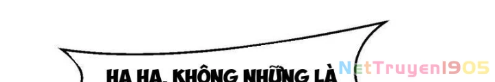 Sau Khi Đầu Thai, Ta Được Kẻ Thù Khắc Thành Vô Địch Chapter 10 - 62