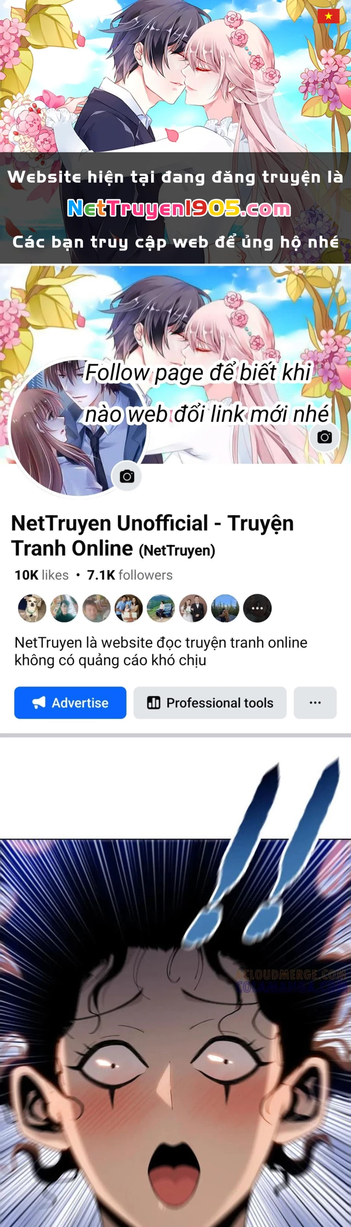 Kẻ Tàn Nhẫn Ngày Tận Thế: Bắt Đầu Dự Trữ Hàng Tỷ Tấn Vật Tư Chapter 79 - 1