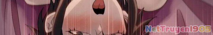 Kẻ Tàn Nhẫn Ngày Tận Thế: Bắt Đầu Dự Trữ Hàng Tỷ Tấn Vật Tư Chapter 79 - 6