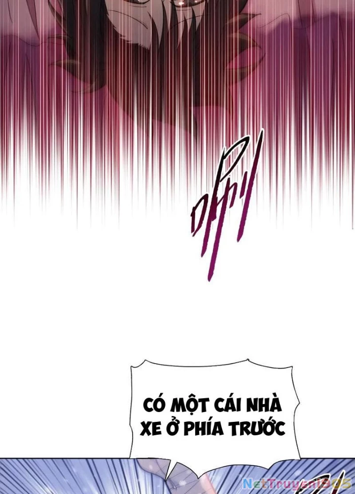 Kẻ Tàn Nhẫn Ngày Tận Thế: Bắt Đầu Dự Trữ Hàng Tỷ Tấn Vật Tư Chapter 79 - 7