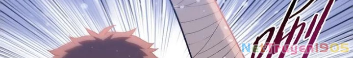 Kẻ Tàn Nhẫn Ngày Tận Thế: Bắt Đầu Dự Trữ Hàng Tỷ Tấn Vật Tư Chapter 79 - 8