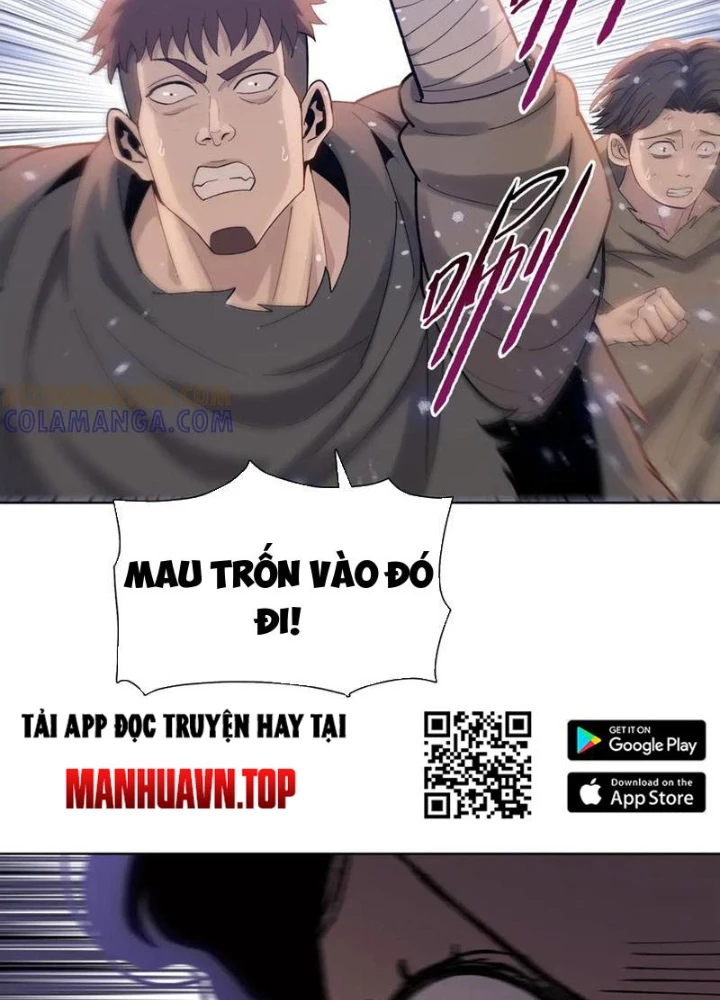 Kẻ Tàn Nhẫn Ngày Tận Thế: Bắt Đầu Dự Trữ Hàng Tỷ Tấn Vật Tư Chapter 79 - 9