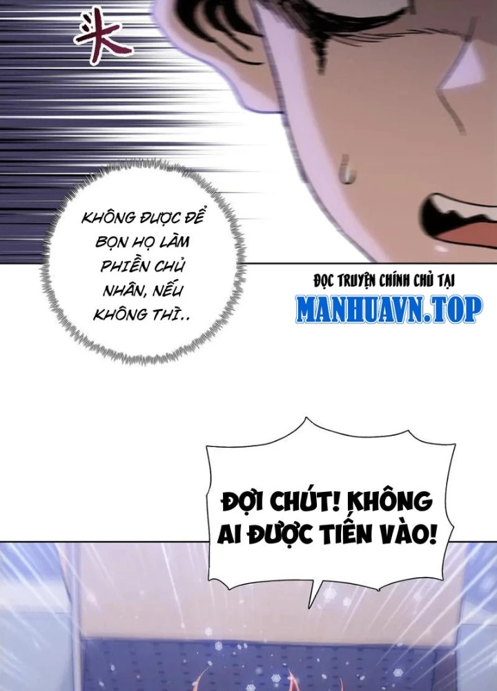 Kẻ Tàn Nhẫn Ngày Tận Thế: Bắt Đầu Dự Trữ Hàng Tỷ Tấn Vật Tư Chapter 79 - 11