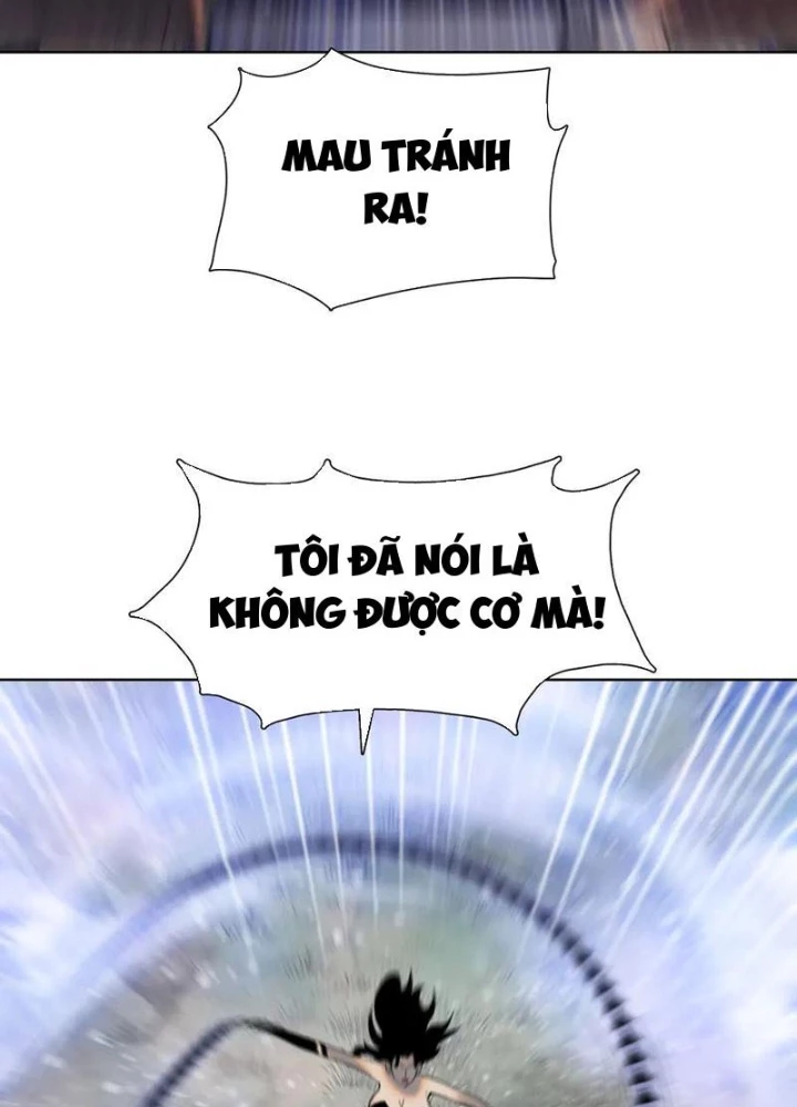 Kẻ Tàn Nhẫn Ngày Tận Thế: Bắt Đầu Dự Trữ Hàng Tỷ Tấn Vật Tư Chapter 79 - 15