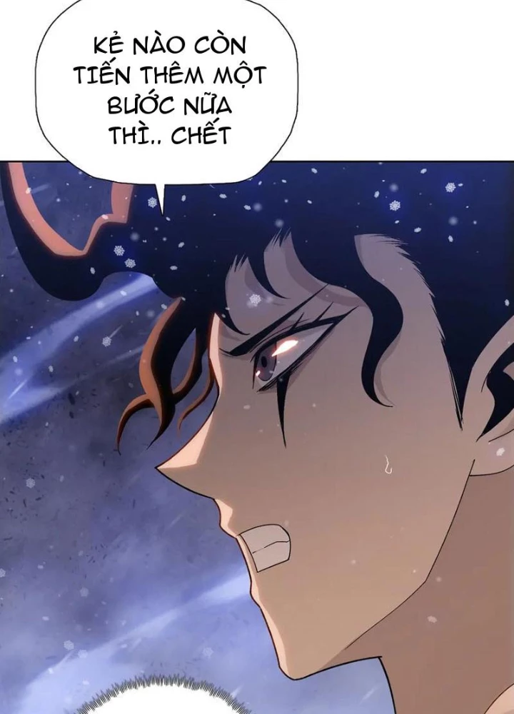 Kẻ Tàn Nhẫn Ngày Tận Thế: Bắt Đầu Dự Trữ Hàng Tỷ Tấn Vật Tư Chapter 79 - 19