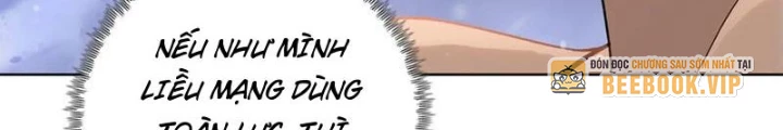 Kẻ Tàn Nhẫn Ngày Tận Thế: Bắt Đầu Dự Trữ Hàng Tỷ Tấn Vật Tư Chapter 79 - 20
