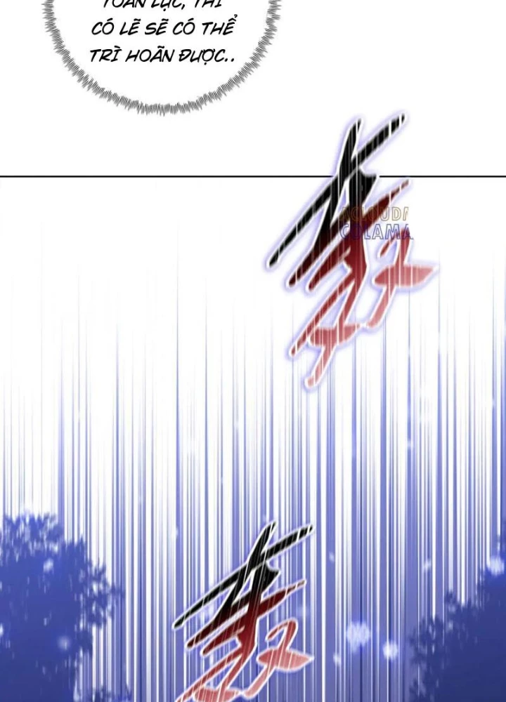 Kẻ Tàn Nhẫn Ngày Tận Thế: Bắt Đầu Dự Trữ Hàng Tỷ Tấn Vật Tư Chapter 79 - 21