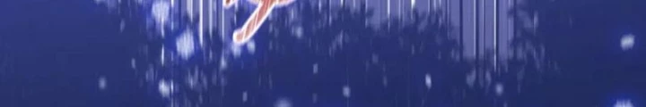 Kẻ Tàn Nhẫn Ngày Tận Thế: Bắt Đầu Dự Trữ Hàng Tỷ Tấn Vật Tư Chapter 79 - 22