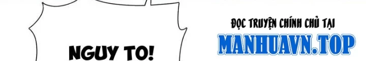 Kẻ Tàn Nhẫn Ngày Tận Thế: Bắt Đầu Dự Trữ Hàng Tỷ Tấn Vật Tư Chapter 79 - 26