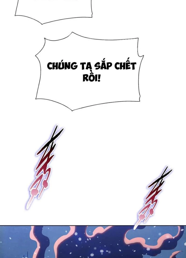 Kẻ Tàn Nhẫn Ngày Tận Thế: Bắt Đầu Dự Trữ Hàng Tỷ Tấn Vật Tư Chapter 79 - 27