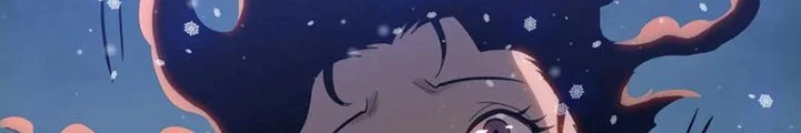 Kẻ Tàn Nhẫn Ngày Tận Thế: Bắt Đầu Dự Trữ Hàng Tỷ Tấn Vật Tư Chapter 79 - 28