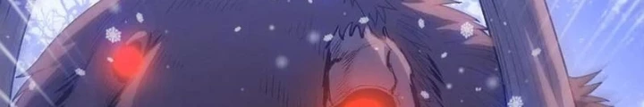 Kẻ Tàn Nhẫn Ngày Tận Thế: Bắt Đầu Dự Trữ Hàng Tỷ Tấn Vật Tư Chapter 79 - 32