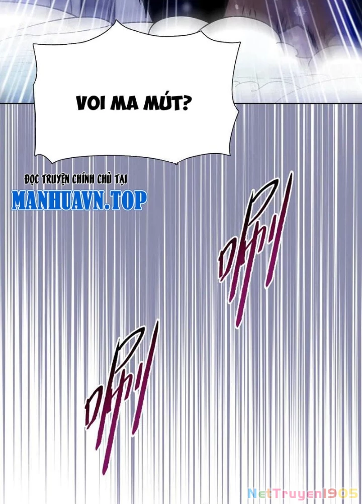 Kẻ Tàn Nhẫn Ngày Tận Thế: Bắt Đầu Dự Trữ Hàng Tỷ Tấn Vật Tư Chapter 79 - 35