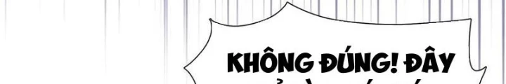 Kẻ Tàn Nhẫn Ngày Tận Thế: Bắt Đầu Dự Trữ Hàng Tỷ Tấn Vật Tư Chapter 79 - 36