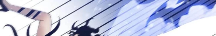 Kẻ Tàn Nhẫn Ngày Tận Thế: Bắt Đầu Dự Trữ Hàng Tỷ Tấn Vật Tư Chapter 79 - 44