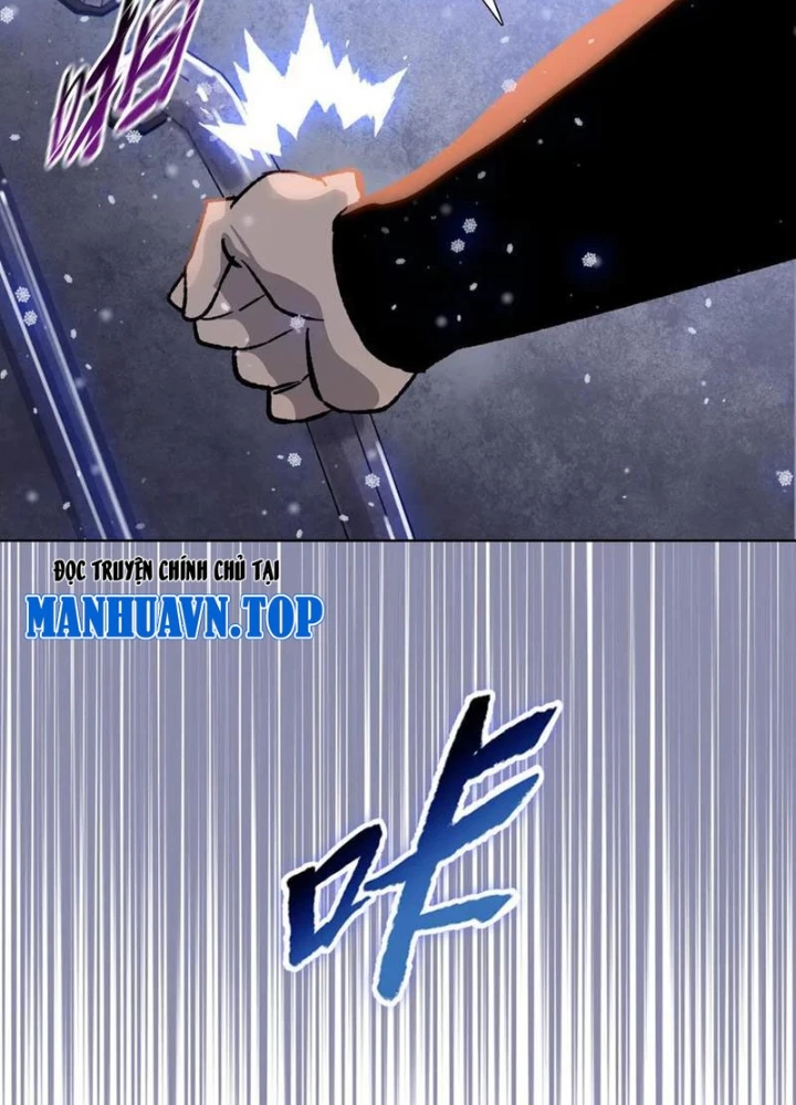 Kẻ Tàn Nhẫn Ngày Tận Thế: Bắt Đầu Dự Trữ Hàng Tỷ Tấn Vật Tư Chapter 79 - 49