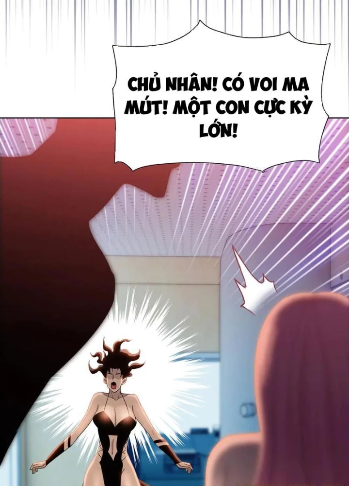 Kẻ Tàn Nhẫn Ngày Tận Thế: Bắt Đầu Dự Trữ Hàng Tỷ Tấn Vật Tư Chapter 79 - 51