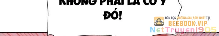 Kẻ Tàn Nhẫn Ngày Tận Thế: Bắt Đầu Dự Trữ Hàng Tỷ Tấn Vật Tư Chapter 79 - 60