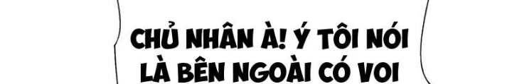 Kẻ Tàn Nhẫn Ngày Tận Thế: Bắt Đầu Dự Trữ Hàng Tỷ Tấn Vật Tư Chapter 79 - 62