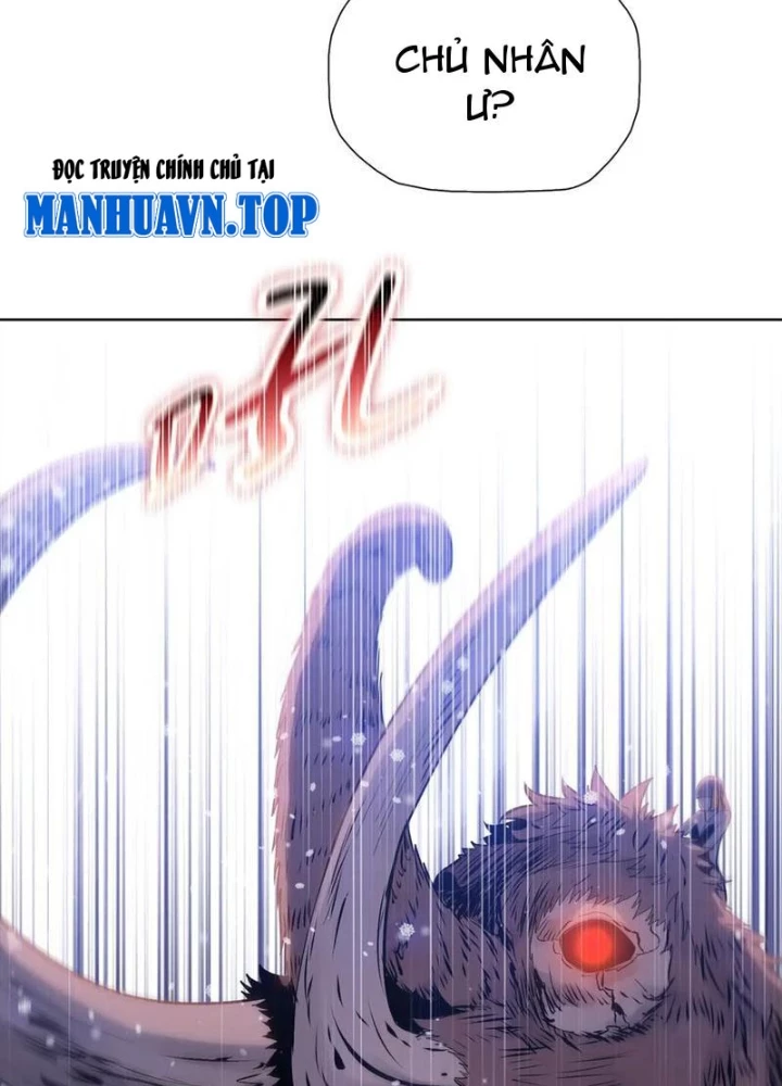 Kẻ Tàn Nhẫn Ngày Tận Thế: Bắt Đầu Dự Trữ Hàng Tỷ Tấn Vật Tư Chapter 79 - 65