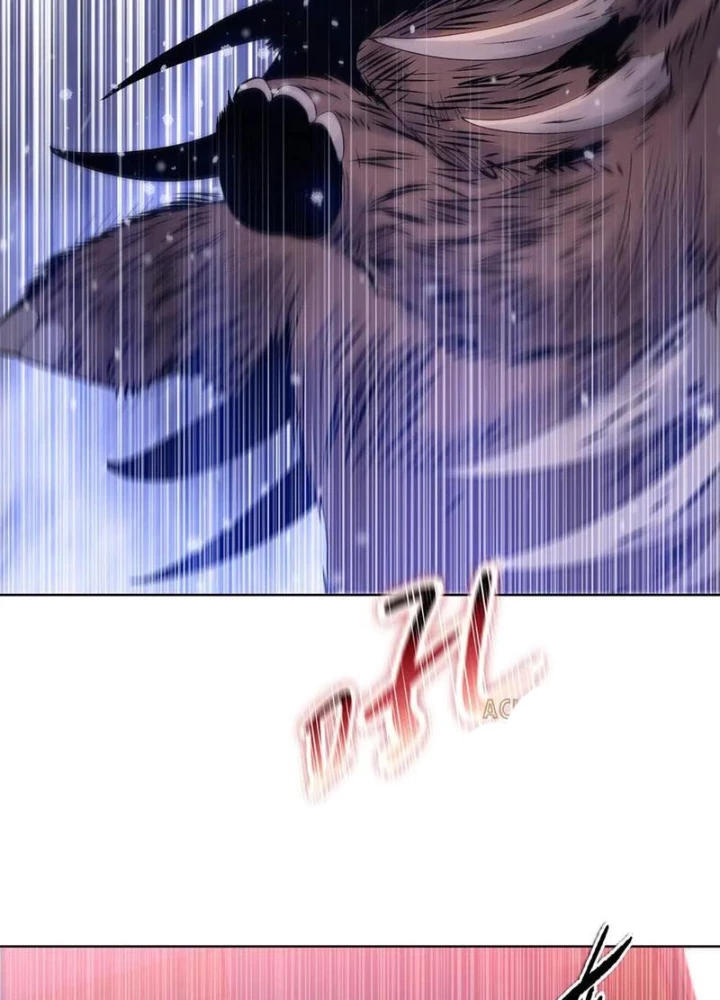 Kẻ Tàn Nhẫn Ngày Tận Thế: Bắt Đầu Dự Trữ Hàng Tỷ Tấn Vật Tư Chapter 79 - 67