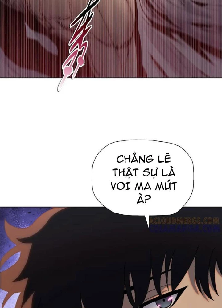 Kẻ Tàn Nhẫn Ngày Tận Thế: Bắt Đầu Dự Trữ Hàng Tỷ Tấn Vật Tư Chapter 79 - 71