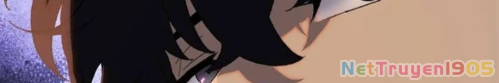 Kẻ Tàn Nhẫn Ngày Tận Thế: Bắt Đầu Dự Trữ Hàng Tỷ Tấn Vật Tư Chapter 79 - 72