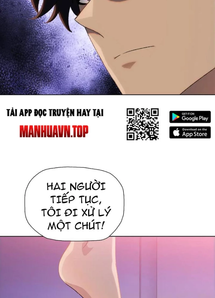 Kẻ Tàn Nhẫn Ngày Tận Thế: Bắt Đầu Dự Trữ Hàng Tỷ Tấn Vật Tư Chapter 79 - 73