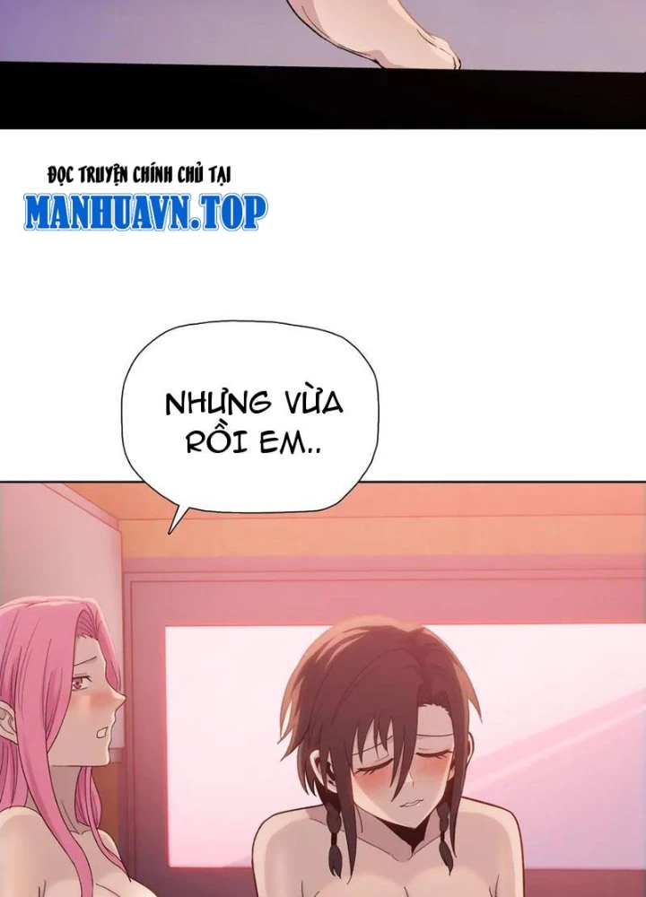 Kẻ Tàn Nhẫn Ngày Tận Thế: Bắt Đầu Dự Trữ Hàng Tỷ Tấn Vật Tư Chapter 79 - 75