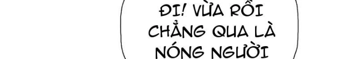 Kẻ Tàn Nhẫn Ngày Tận Thế: Bắt Đầu Dự Trữ Hàng Tỷ Tấn Vật Tư Chapter 79 - 78