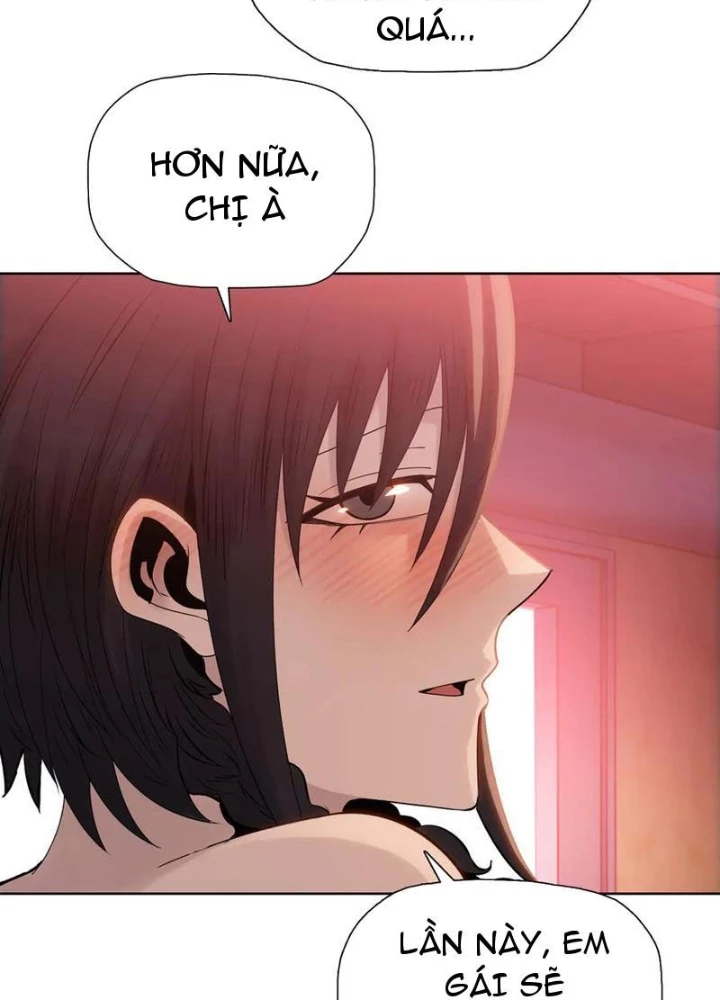 Kẻ Tàn Nhẫn Ngày Tận Thế: Bắt Đầu Dự Trữ Hàng Tỷ Tấn Vật Tư Chapter 79 - 79