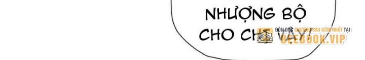 Kẻ Tàn Nhẫn Ngày Tận Thế: Bắt Đầu Dự Trữ Hàng Tỷ Tấn Vật Tư Chapter 79 - 80