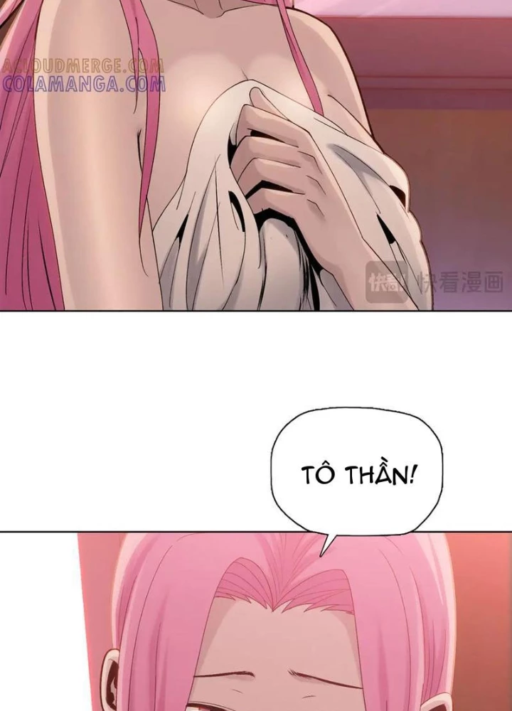 Kẻ Tàn Nhẫn Ngày Tận Thế: Bắt Đầu Dự Trữ Hàng Tỷ Tấn Vật Tư Chapter 79 - 83