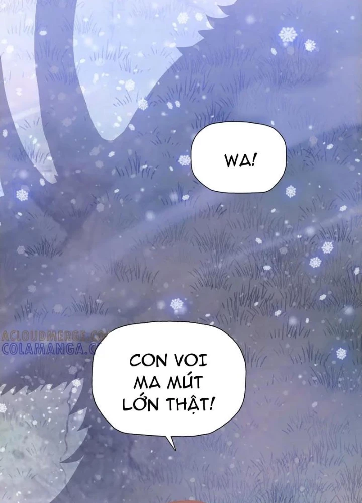 Kẻ Tàn Nhẫn Ngày Tận Thế: Bắt Đầu Dự Trữ Hàng Tỷ Tấn Vật Tư Chapter 79 - 89