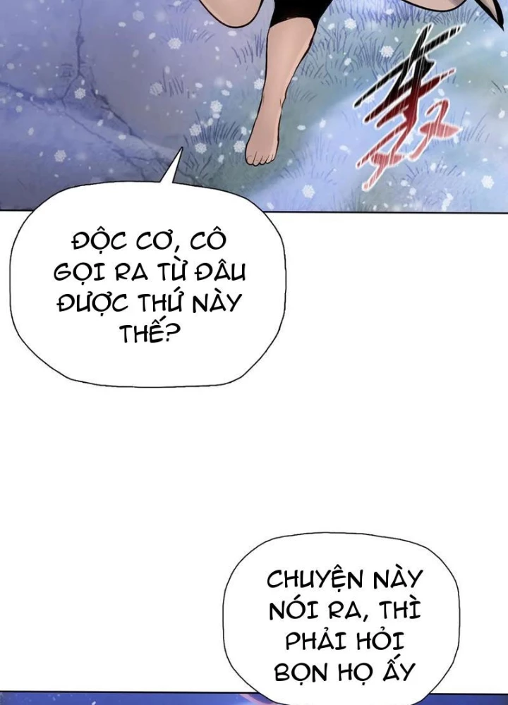 Kẻ Tàn Nhẫn Ngày Tận Thế: Bắt Đầu Dự Trữ Hàng Tỷ Tấn Vật Tư Chapter 79 - 93
