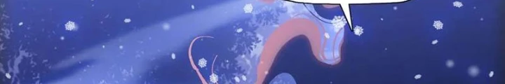 Kẻ Tàn Nhẫn Ngày Tận Thế: Bắt Đầu Dự Trữ Hàng Tỷ Tấn Vật Tư Chapter 79 - 94