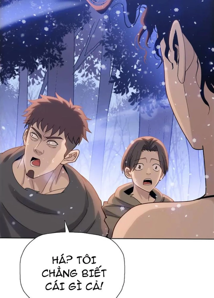 Kẻ Tàn Nhẫn Ngày Tận Thế: Bắt Đầu Dự Trữ Hàng Tỷ Tấn Vật Tư Chapter 79 - 95