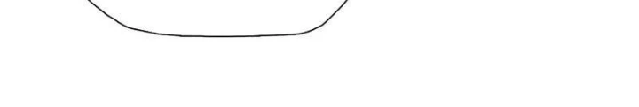 Kẻ Tàn Nhẫn Ngày Tận Thế: Bắt Đầu Dự Trữ Hàng Tỷ Tấn Vật Tư Chapter 79 - 96