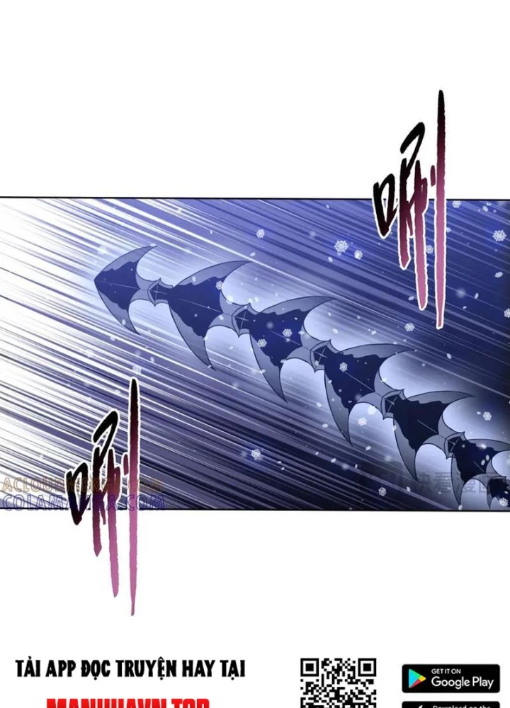 Kẻ Tàn Nhẫn Ngày Tận Thế: Bắt Đầu Dự Trữ Hàng Tỷ Tấn Vật Tư Chapter 79 - 97