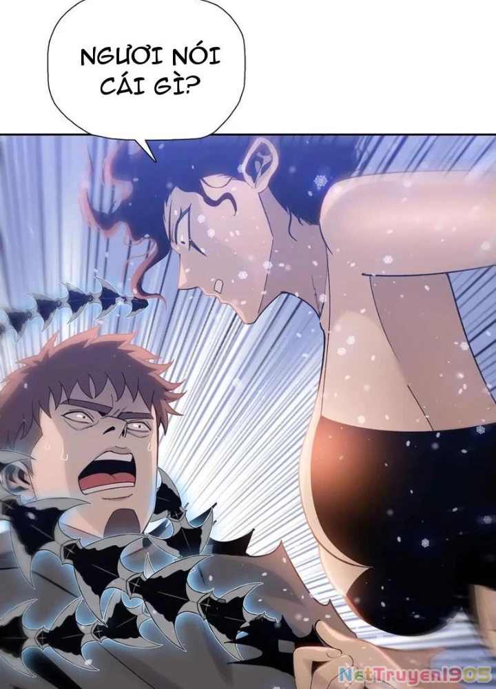 Kẻ Tàn Nhẫn Ngày Tận Thế: Bắt Đầu Dự Trữ Hàng Tỷ Tấn Vật Tư Chapter 79 - 99