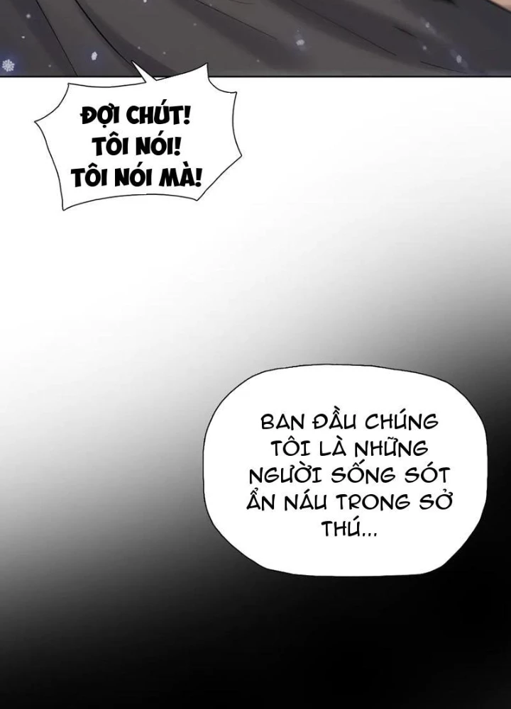 Kẻ Tàn Nhẫn Ngày Tận Thế: Bắt Đầu Dự Trữ Hàng Tỷ Tấn Vật Tư Chapter 79 - 101