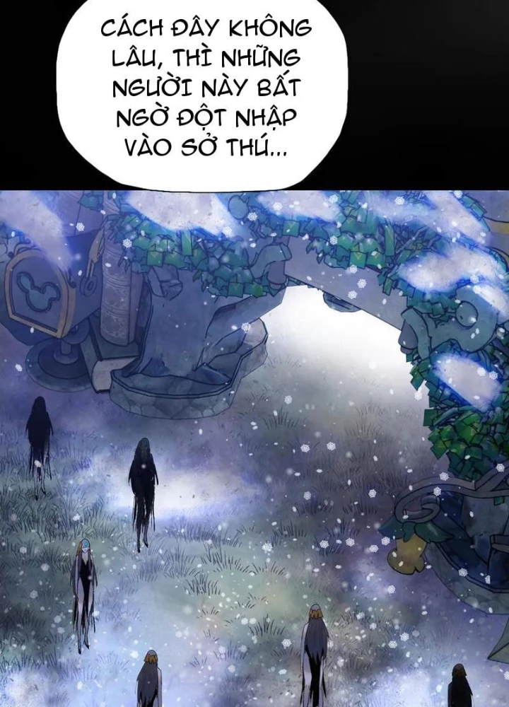 Kẻ Tàn Nhẫn Ngày Tận Thế: Bắt Đầu Dự Trữ Hàng Tỷ Tấn Vật Tư Chapter 79 - 103